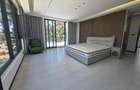 5 Bed Villa with En Suite at Jacaranda Avenue - 15