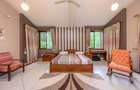 4 Bed House at Bokole Drive - 3