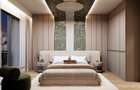 Studio Apartment with En Suite in Westlands Area - 18