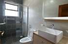 3 Bed Apartment with En Suite at Chania Avenue - 11