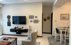 Furnished 2 Bed Apartment with En Suite in Westlands Area - 3