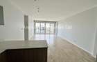 2 Bed Apartment with En Suite at Nyeri Road - 7