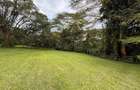20 ac Land at Nakuru Town - 6