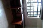 4 Bed Townhouse with En Suite at Kiambu Road - 6