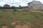 0.1 ha Residential Land in Ongata Rongai - 10