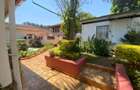 5 Bed House with En Suite at Opp. American Embassy - 17