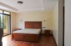 Furnished 3 Bed Apartment with En Suite at Riverside - 13