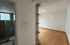 3 Bed Apartment with En Suite in Kileleshwa - 11