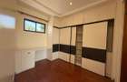 4 Bed Villa with En Suite in Kiambu Road - 11