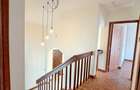 4 Bed Townhouse with Staff Quarters in Rhapta Road - 6