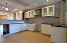 3 Bed Apartment with En Suite in Kileleshwa - 4