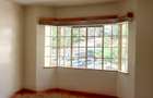 4 Bed Apartment with En Suite at Brookside Estate Westlands - 9