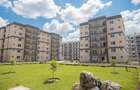 2 Bed Apartment with En Suite in Syokimau - 1
