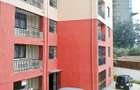 2 Bed Apartment with Staff Quarters in Kilimani - 1