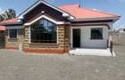 3 Bed House with En Suite in Kitengela - 11