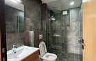 Serviced 2 Bed Apartment with En Suite in Kilimani - 14