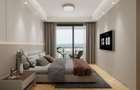 3 Bed Apartment with En Suite at Kileleshwa - 7