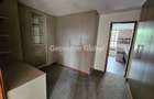 4 Bed House with En Suite in Kitisuru - 6