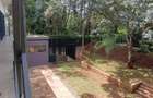 4 Bed House with En Suite at Mitini Estate - 8