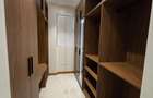 3 Bed Apartment with En Suite at Mbuuni Road - 16
