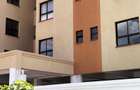 3 Bed Apartment with En Suite at Naivasha Road - 3