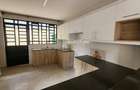 3 Bed Townhouse with En Suite at Maridadi Gardens - 4