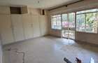 3 Bed Townhouse with En Suite at Kileleshwa - 16