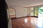 5 Bed Townhouse with En Suite at Lavington Green - 11