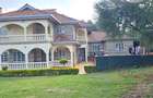 5 Bed House with En Suite at Nyari Redhil Road - 4