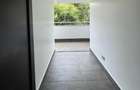 Serviced 3 Bed Apartment with En Suite at Riverside Drive - 9