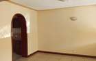 4 Bed Townhouse with En Suite at Kileleshwa Estate - 4