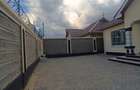 3 Bed House with En Suite at Mugutha Area - 3