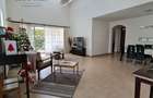 3 Bed Apartment with En Suite at Westlands - 18