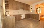 4 Bed Townhouse with En Suite in Ngong - 8