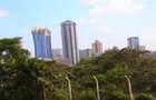 1,000 ft² Office with Service Charge Included at Lower Hill Road L.r. 20971482 - 7
