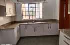 2 Bed Apartment with En Suite at Off Rhapta Road - 11
