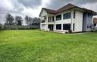 4 Bed Villa with Staff Quarters in Runda - 2