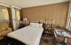 5 Bed House with En Suite in Runda - 13