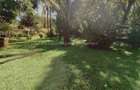 0.78 ac Commercial Land at Mugumo Road - 4