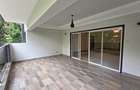 Serviced 3 Bed Apartment with En Suite at Riverside Drive - 14