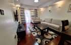 Serviced 1 Bed Apartment with En Suite at Convent Drive - 8