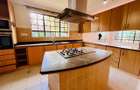 4 Bed House with En Suite in Kiambu Road - 10