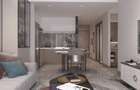 Serviced 2 Bed Apartment with En Suite at Westlands - 2