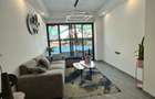 Serviced 2 Bed Apartment with Gym at Ngong Road - 8