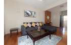 Furnished 2 Bed Apartment with En Suite in Lavington - 3