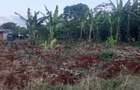 Residential Land at Ruiru Githunguri Road - 4