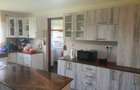 6 Bed House with En Suite in Runda - 6
