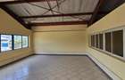 12,500 ft² Warehouse with Service Charge Included at Mombasa Rd - 3