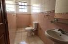 2 Bed Apartment with En Suite in Westlands Area - 14