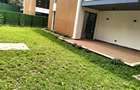 5 Bed Townhouse with En Suite in Lavington - 10
